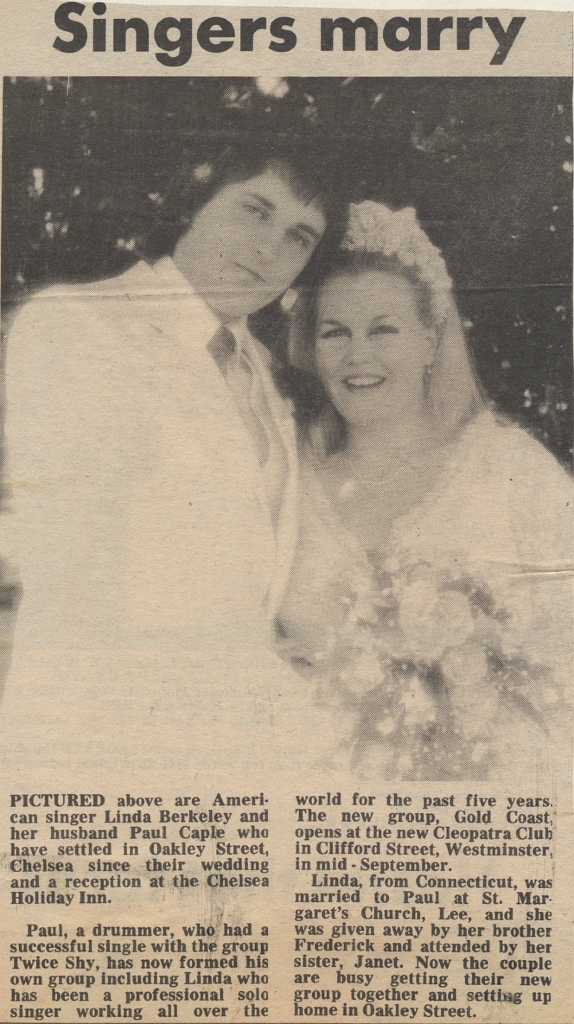 19820827 LINDA BERKELEY PAUL CAPLE WEDDING CN.jpg